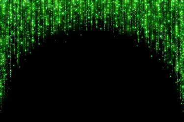 Similar image 21561427