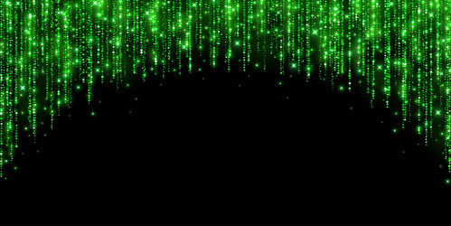 Similar image 21561428