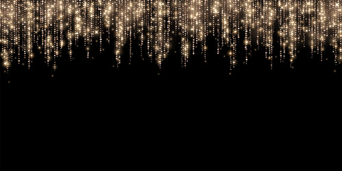 Similar image 21561429