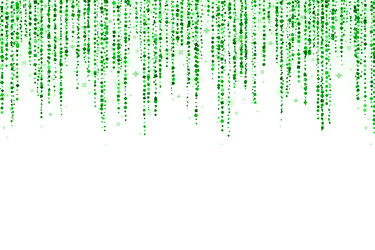 Similar image 21561430