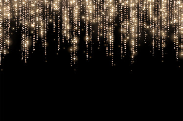 Similar image 21561431