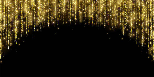 Similar image 21561432