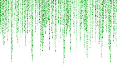 Similar image 21561065