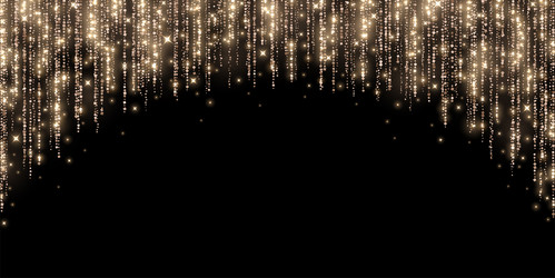 Similar image 21561066