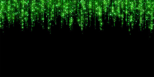 Similar image 21561067