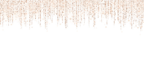 Similar image 21561068