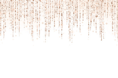 Similar image 21561070