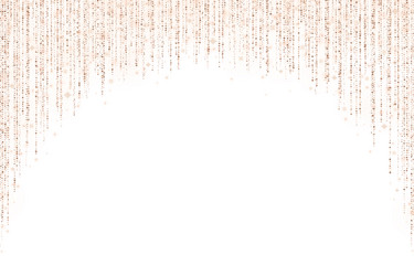 Similar image 21561071