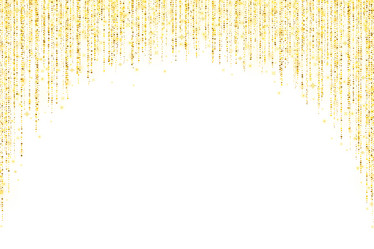 Similar image 21561072