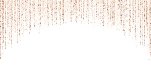 Similar image 21561073