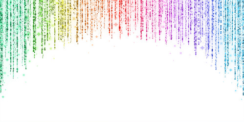 Similar image 21561077