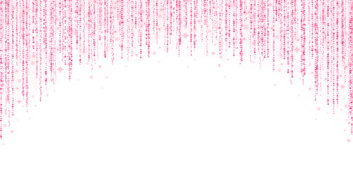 Similar image 21561078