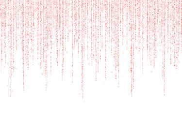 Similar image 21561081