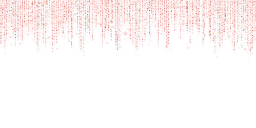 Similar image 21561082