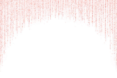 Similar image 21561434