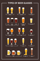 Similar image 21561436