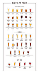 Similar image 21561439