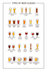 Similar image 21561440