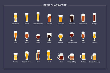 Similar image 21561442