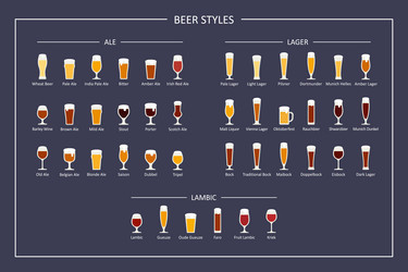 Similar image 21561443