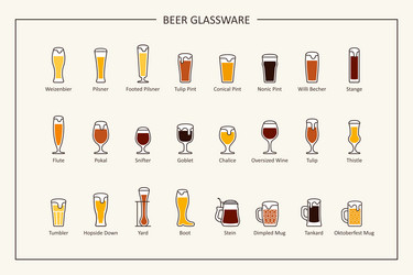 Similar image 21561445