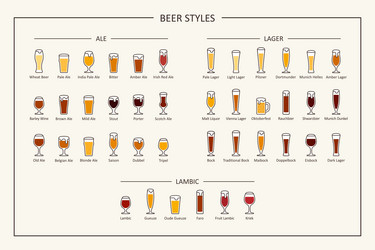 Similar image 21561446