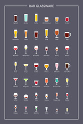 Similar image 21561448