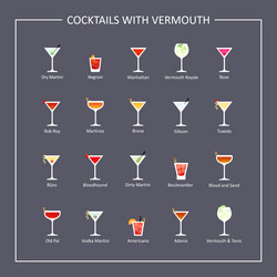 Similar image 21561451