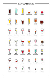 Similar image 21561452