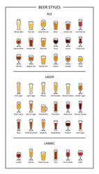 Similar image 21561454