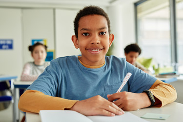 Similar image 21599770