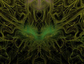 Similar image 21623782