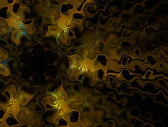 Similar image 21623922