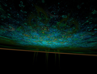 Similar image 21623923