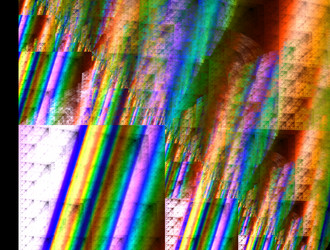 Similar image 21612770