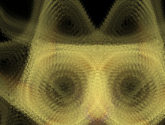 Similar image 21612771