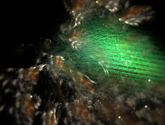 Similar image 21612772