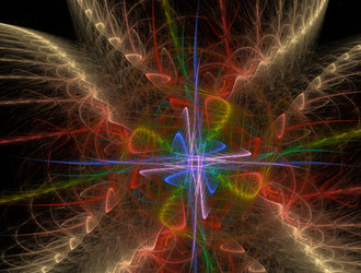 Similar image 21612773