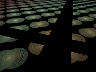 Similar image 21613190