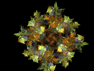 Similar image 21614472