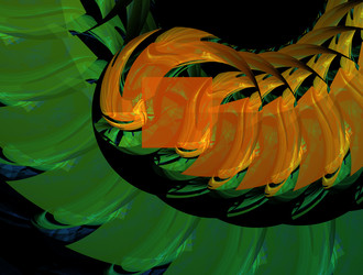 Similar image 21614474