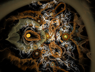 Similar image 21614475