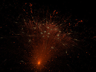 Similar image 21617549