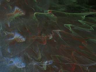 Similar image 21617609