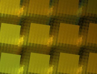 Similar image 21617611