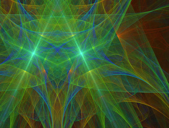 Similar image 21617612