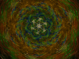 Similar image 21617613