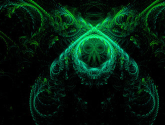 Similar image 21617614