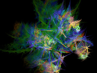 Similar image 21617615