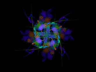 Similar image 21618028